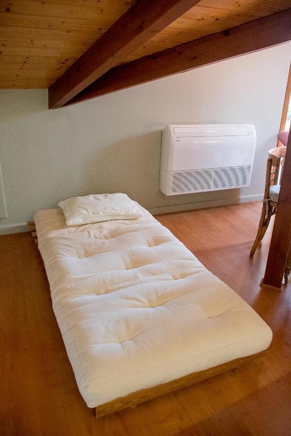 Country Style Attic In The Heart Of Preveza Daire Dış mekan fotoğraf